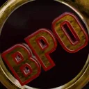 Beyond The Pale Order ESO/NA/PC