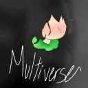 Multi-verse RP