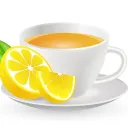 Lemon Tea