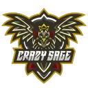 Crazy Sage