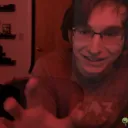 JRWI MAFIA