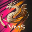 VMS Dev Hub