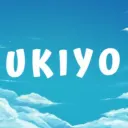 ୨୧- Ukiyo  -୨୧