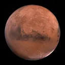 🚀 Mars Base 🚀