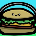 BasserBurger Community!