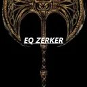 EQ ZERKER