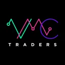 VMC Traders