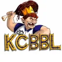 KCBBL