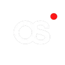 Original Studios