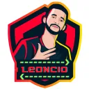 Leoncio