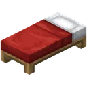 minecraft bedwars & more