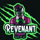 Revenant Esports