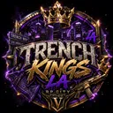 😈Trench Kings Rp👿