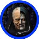 Senate's Space Discord Server Icon