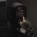 King Von