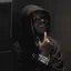 King Von