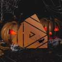 Discovery icon for Sad Sorrows│悲 Discord server
