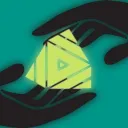 Sad Sorrows│悲 Discord Server Icon