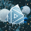 Discovery icon for Sad Sorrows│悲 Discord server