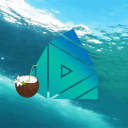 Discovery icon for Sad Sorrows│悲 Discord server