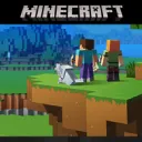 マイクラの酒場(統合版マルチ募集)