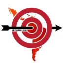 Aim Training Latam