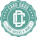 Card Dads Breaks & More