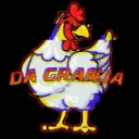 𝑮𝒓𝒂𝒏𝒋𝒂  🐓