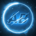 Arkbuddies