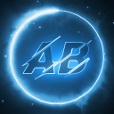 Discovery icon for Arkbuddies Discord server