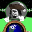The Star Captain Academy