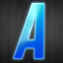[US] Alpha 2x [Solo/Duo/Trio]