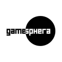 Gamesphera