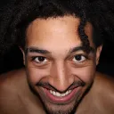 Kayden's 𝑾𝒐𝒓𝒍𝒅 [𝑹𝑬𝑽𝑨𝑴𝑷𝑬𝑫]