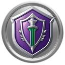 AdventureCoin (ADVC) Discord Server Icon
