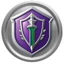 AdventureCoin (ADVC)