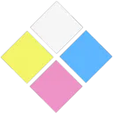 Steven Universe