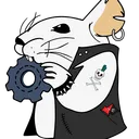 twitch.tv/punkdodevops
