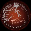 Sin's Wonderland