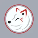 Kitsune's Forest