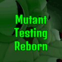 Mutant Testing Reborn Discord