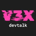 V3XLABS