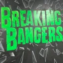 Breaking Bangers