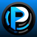 Plug Studios