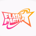 Flash Party