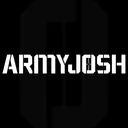 ArmyJosh's server