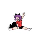 Official tlfb server