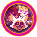 Discovery icon for The Plushcord Discord server