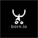 BORN.IO