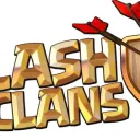 The 13 - 'CoC' (Official Discord)